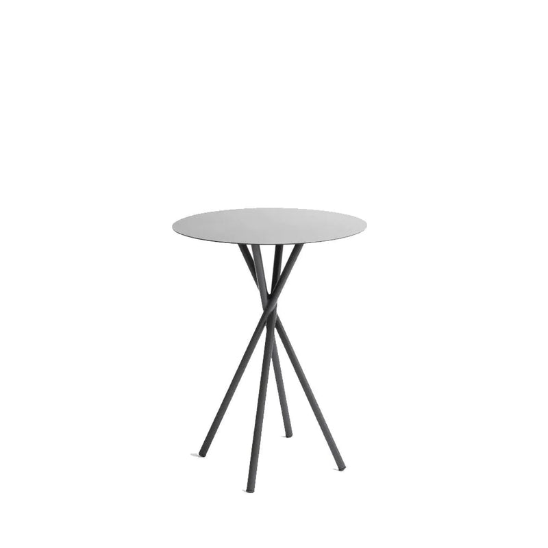 Unopiu Coco Table Ø60 cm
