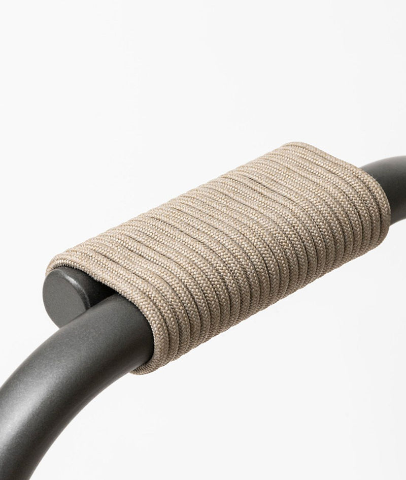 Unopiu Coco Table Ø90 cm