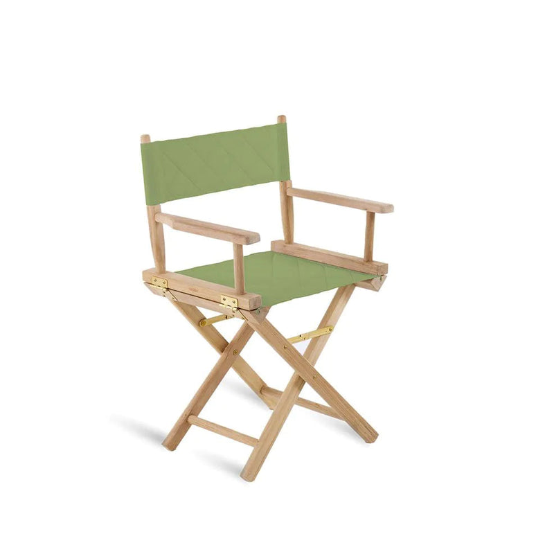 Unopiu Ginger Armchair