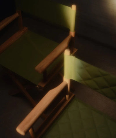 Unopiu Ginger Armchair