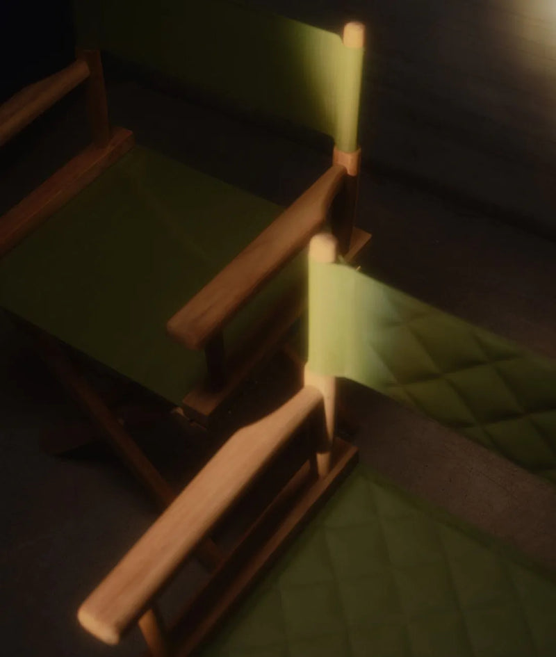 Unopiu Ginger Armchair