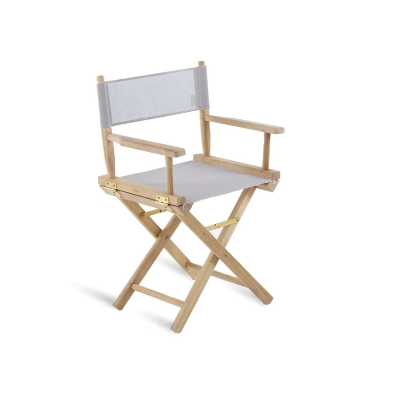 Unopiu Ginger Armchair