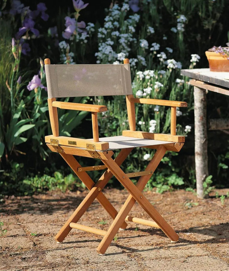 Unopiu Ginger Armchair