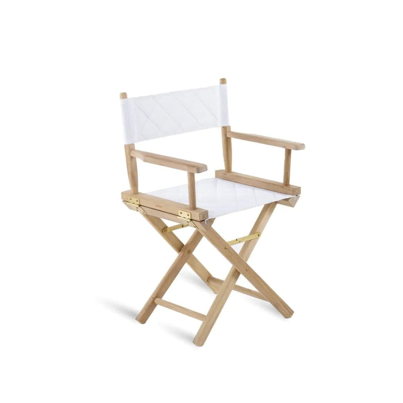 Unopiu Ginger Armchair