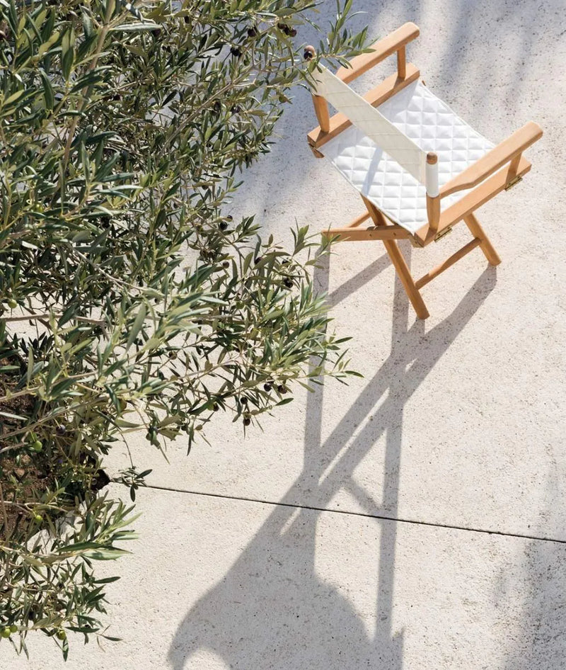 Unopiu Ginger Armchair