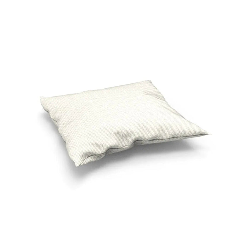 Unopiu Jolly Cushion 40x40 cm