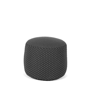 Unopiu Outdoor Rope Puf