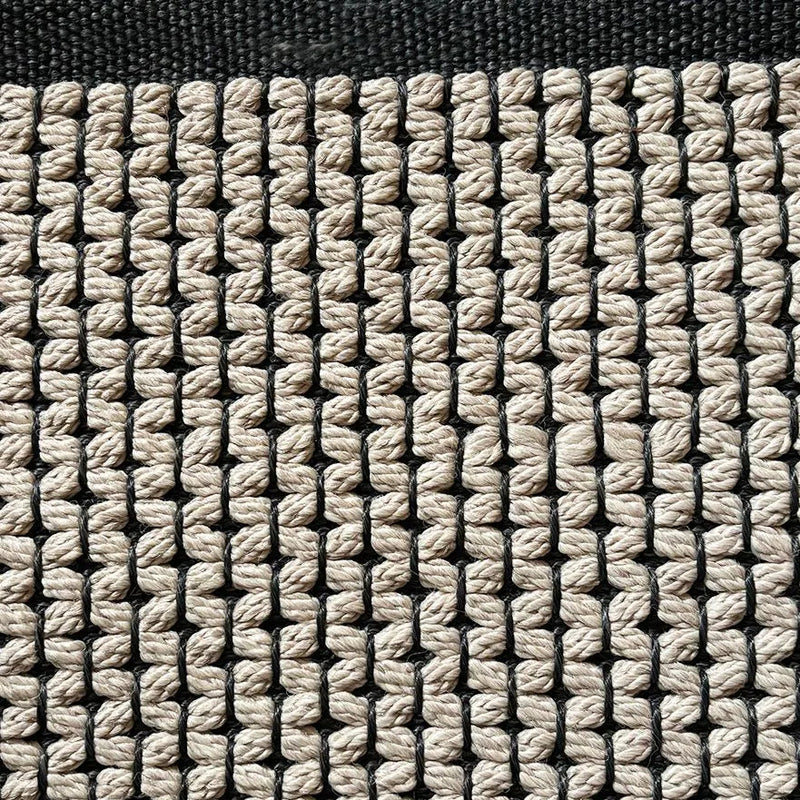 Unopiu Ponza Outdoor Halı 200x300 cm