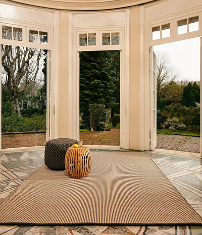 Unopiu Ponza Outdoor Halı 200x300 cm