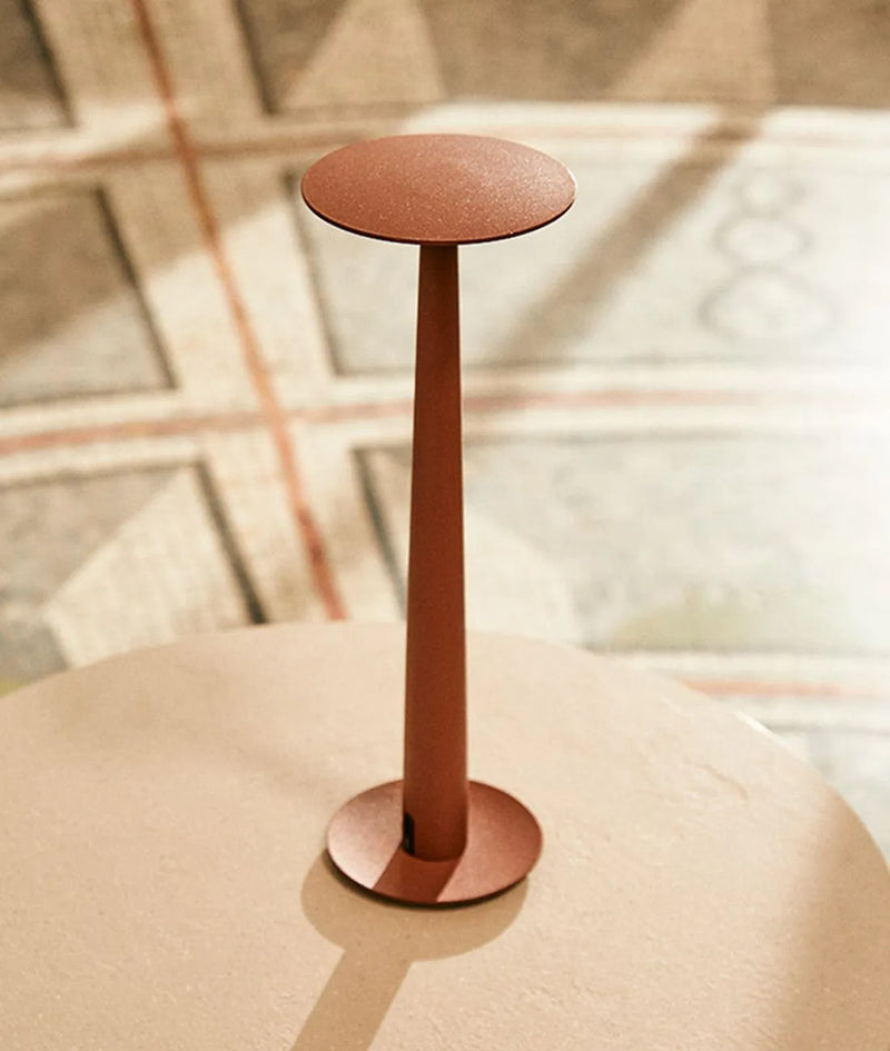 Unopiu Portofino LED Masa Lambası