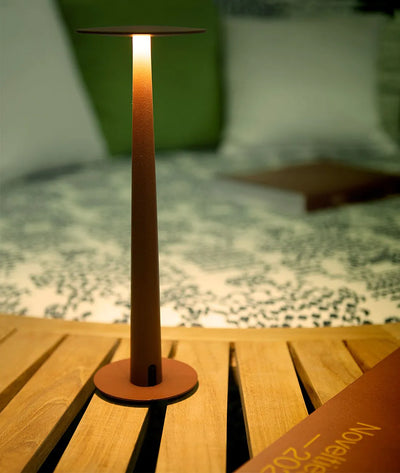 Unopiu Portofino LED Masa Lambası