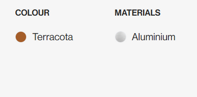 Unopiu Portofino LED Masa Lambası