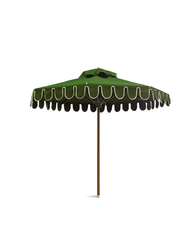 Unopiu Riviera Bahçe Şemsiyesi