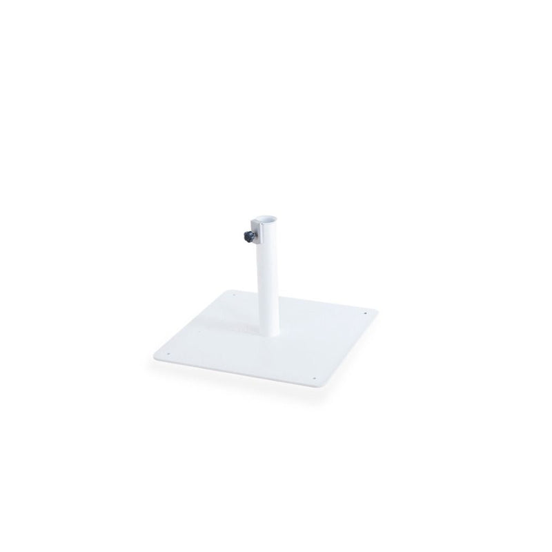 Unopiu Riviera Bahçe Şemsiyesi Tabanı