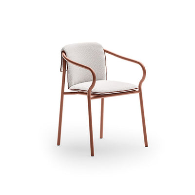 Unopiu Salo Sandalye