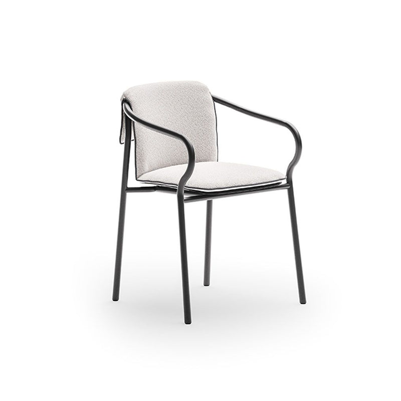 Unopiu Salo Sandalye