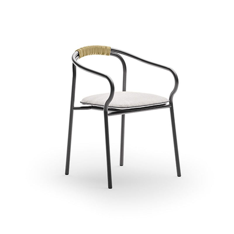 Unopiu Salo Sandalye