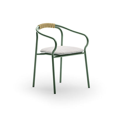 Unopiu Salo Sandalye