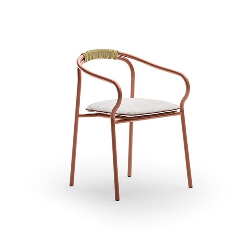 Unopiu Salo Sandalye