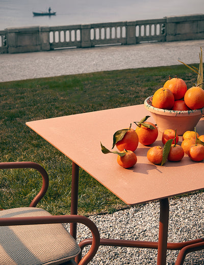 Unopiu Salo Sandalye