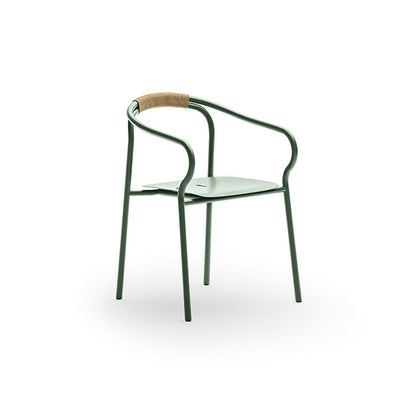 Unopiu Salo Sandalye