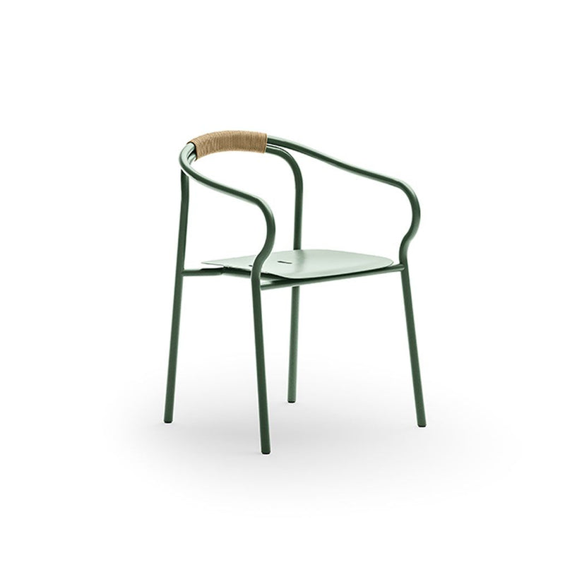 Unopiu Salo Sandalye