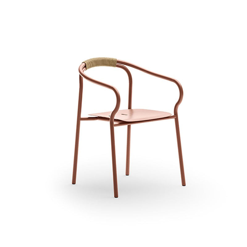 Unopiu Salo Sandalye