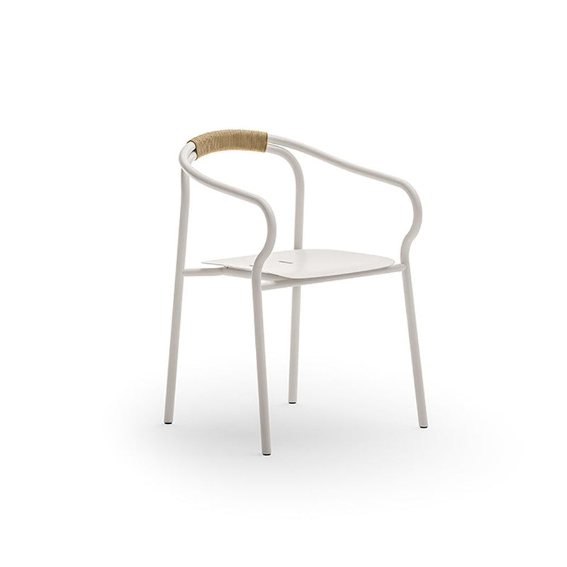 Unopiu Salo Sandalye