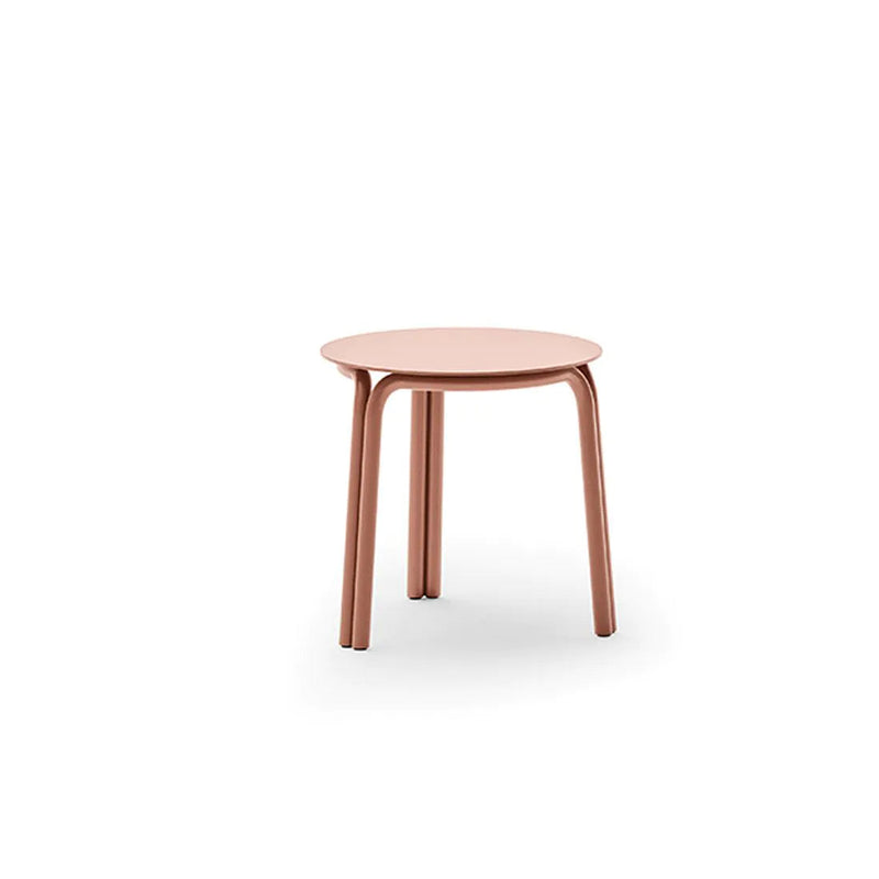 Unopiu Salo Round Coffee Table 45 cm