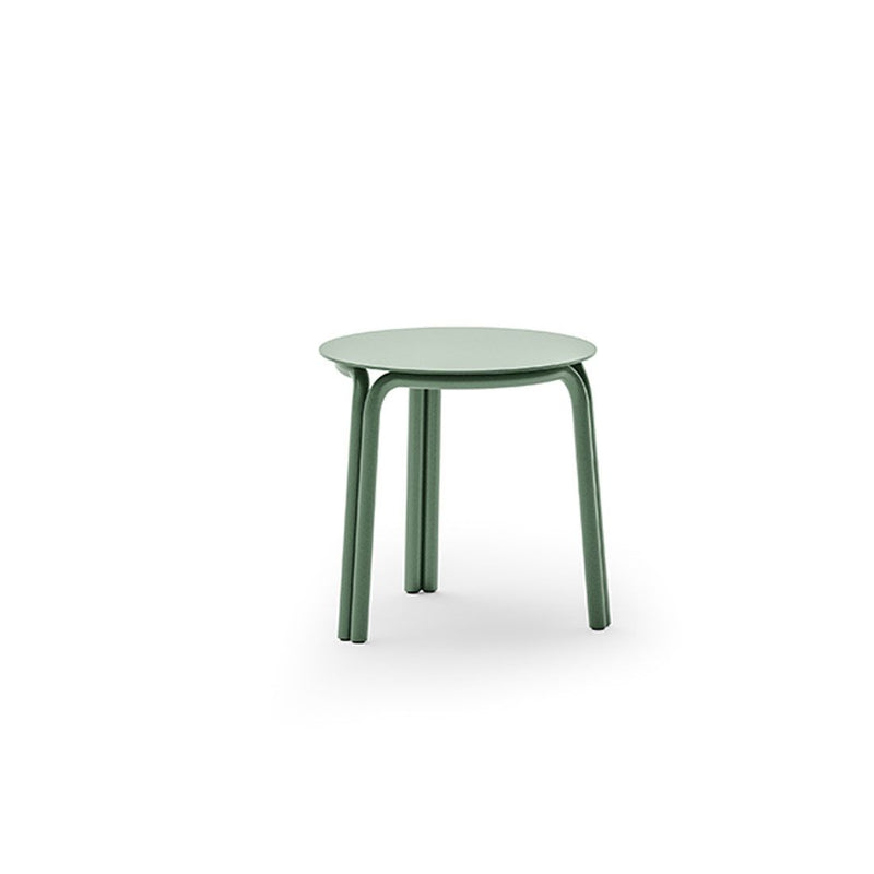 Unopiu Salo Yuvarlak Sehpa 45 cm