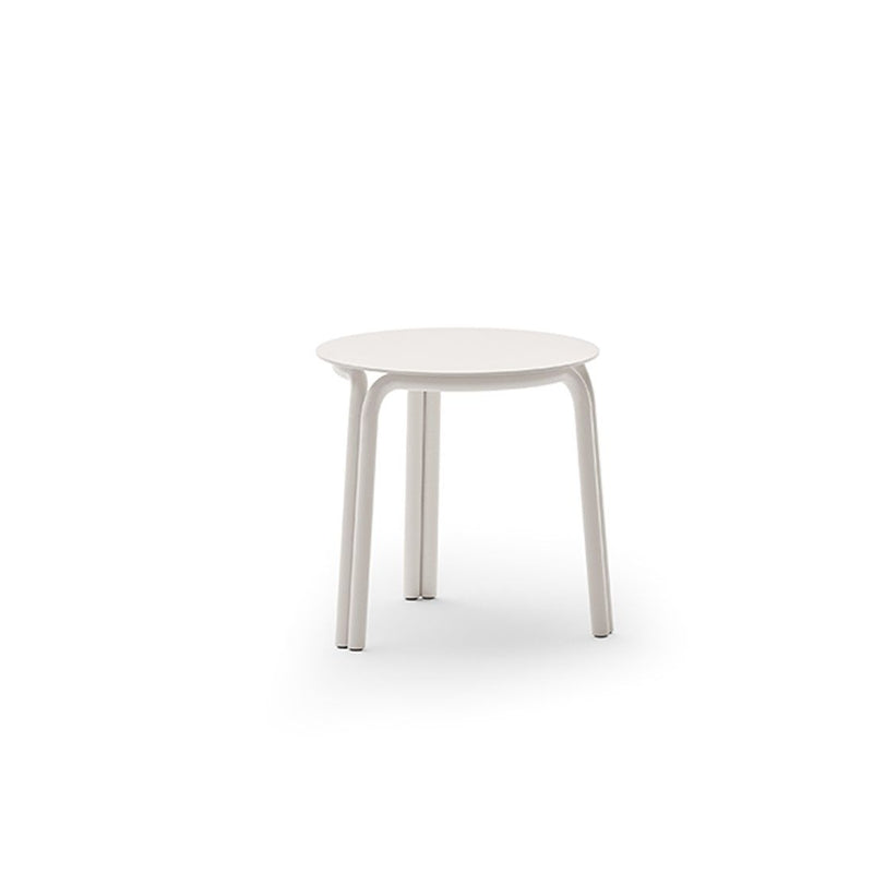 Unopiu Salo Yuvarlak Sehpa 45 cm