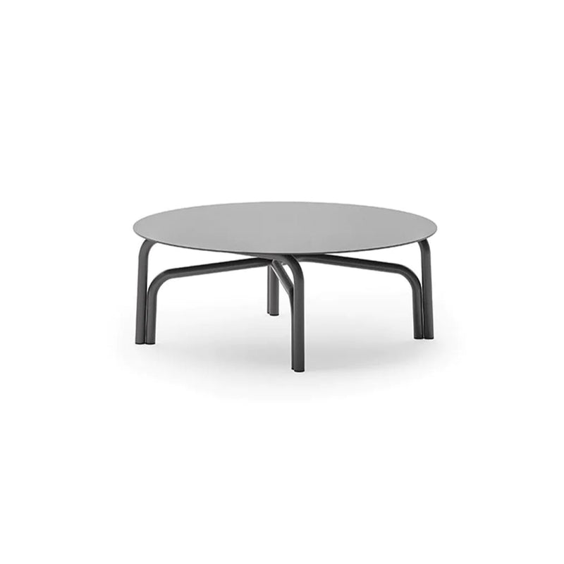 Unopiu Salo Round Coffee Table 90 cm