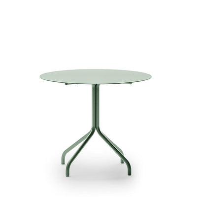 Unopiu Salo Round Table