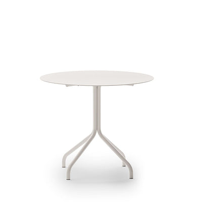 Unopiu Salo Round Table