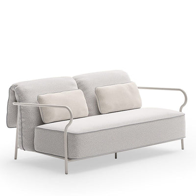 Unopiu Salo Kanepe 2 Kişilik