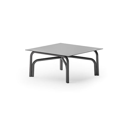 Unopiu Salo Square Coffee Table