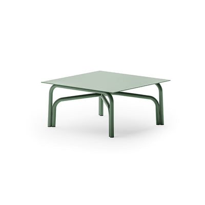 Unopiu Salo Square Coffee Table