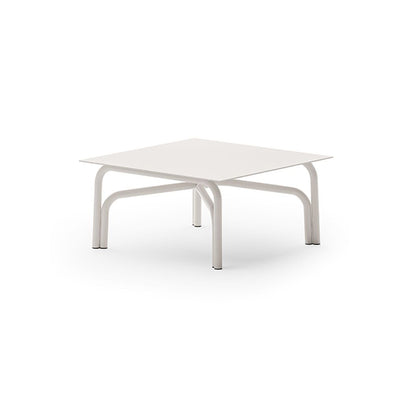 Unopiu Salo Square Coffee Table