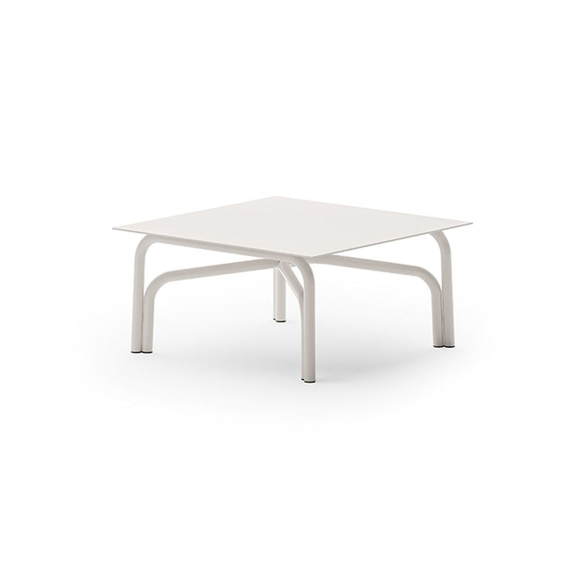 Unopiu Salo Square Coffee Table