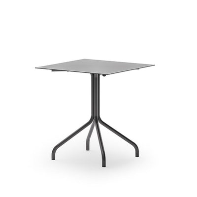 Unopiu Salo Kare Masa