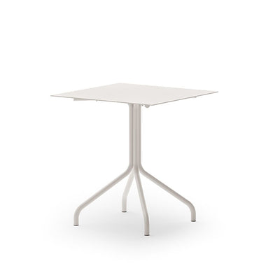 Unopiu Salo Kare Masa