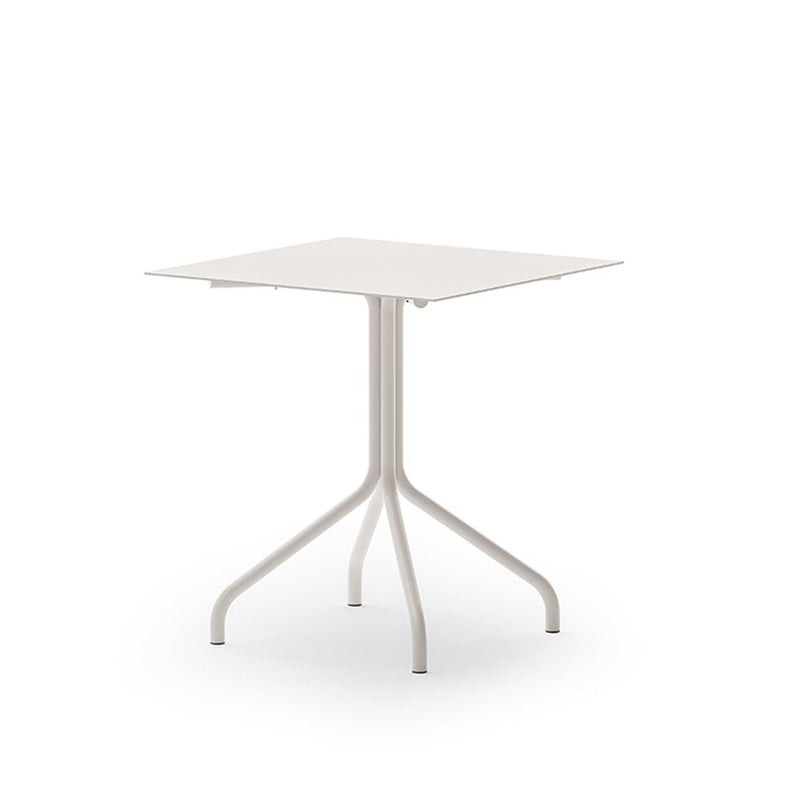 Unopiu Salo Kare Masa