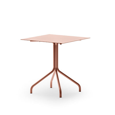 Unopiu Salo Kare Masa