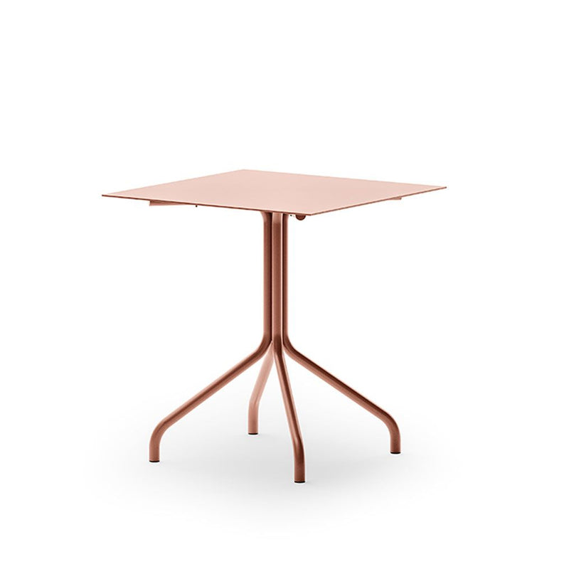 Unopiu Salo Kare Masa