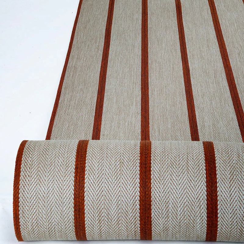 Unopiu Tropea Outdoor Halı 200x300 cm