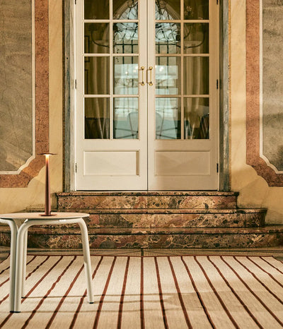 Unopiu Tropea Outdoor Halı 200x300 cm