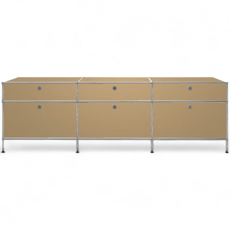 Usm Haller Collection Sideboard