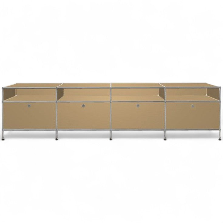 Usm Haller Collection Dolap