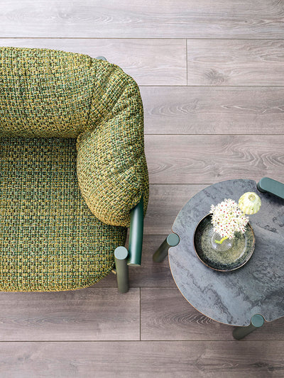 Varaschin Allegra Koltuk