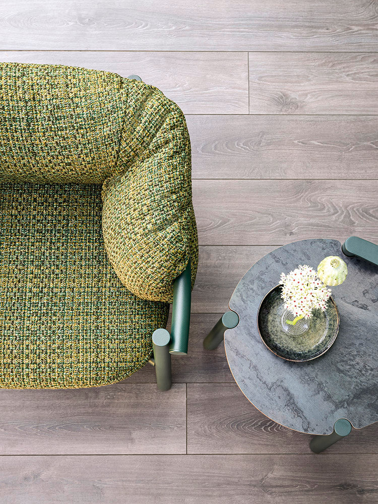 Varaschin Allegra Koltuk